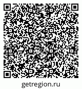 79631178994
