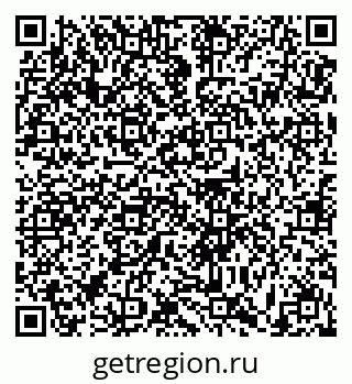 79631178995