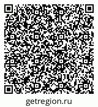79631178996
