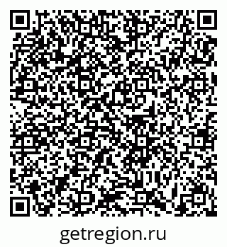 79631178997