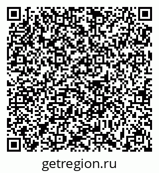 79631178998