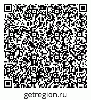 79631178999