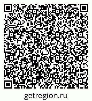 79631179001