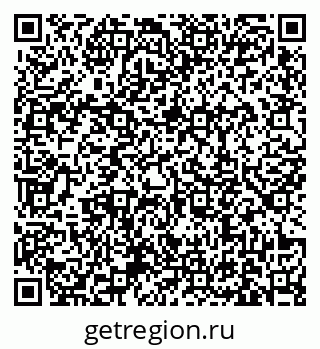 79631179002