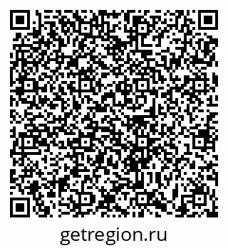 79631179004