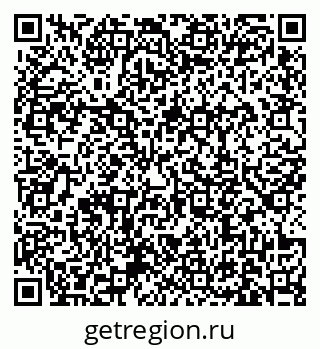 79631179005