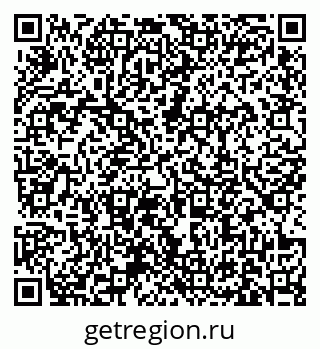 79631179006