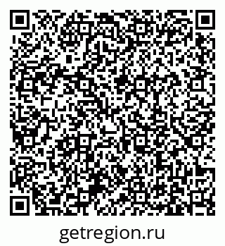 79631179007