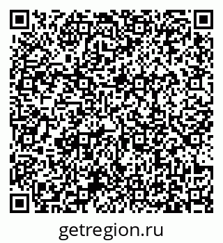 79631179008