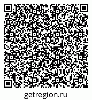79631179009
