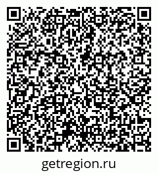 79631179011