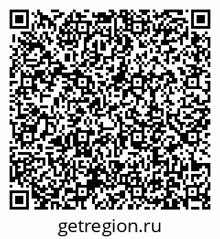 79631179012