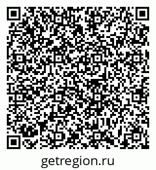 79631179015