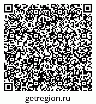 79631179017