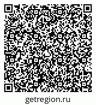 79631179018