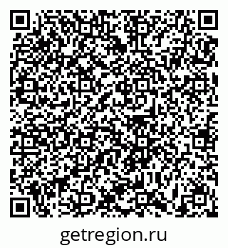 79631179019