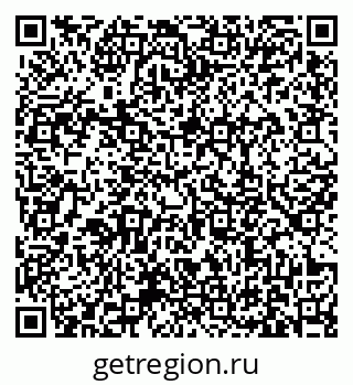 79631179020