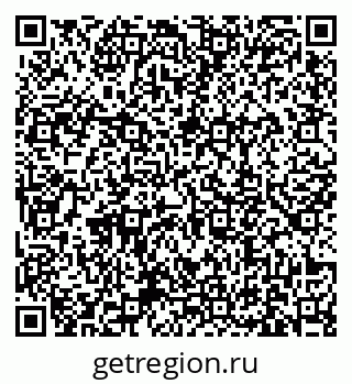 79631179021