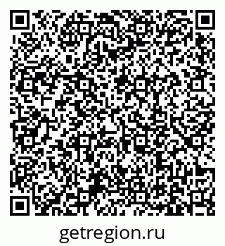 79631179022
