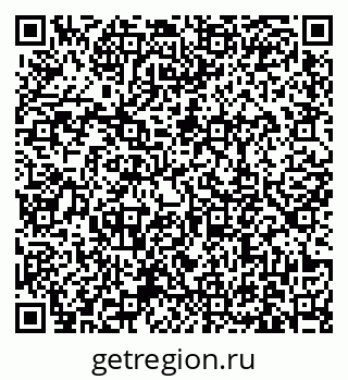 79631179023
