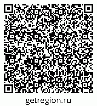 79631179024