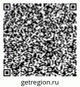 79631179027