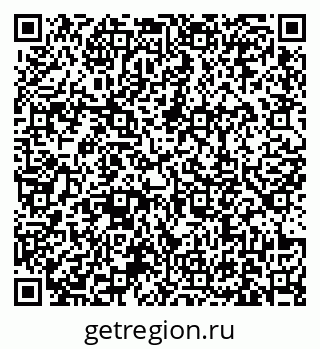 79631179028