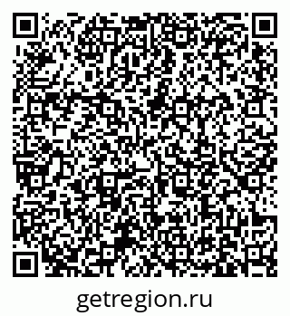 79631179029