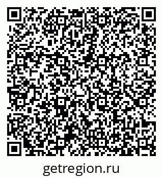 79631179031