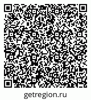79631179032
