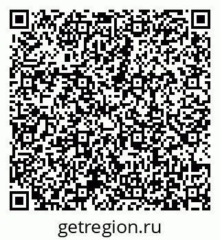 79631179034