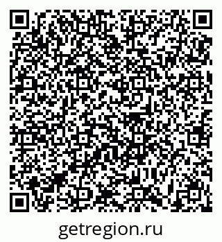 79631179035