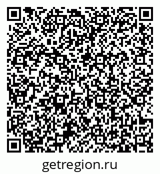 79631179036