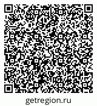 79631179037