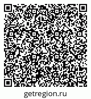 79631179039