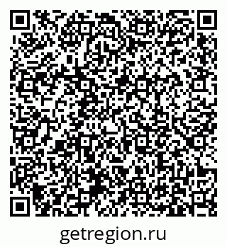 79631179040