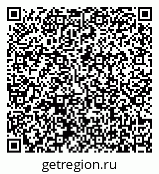79631179042