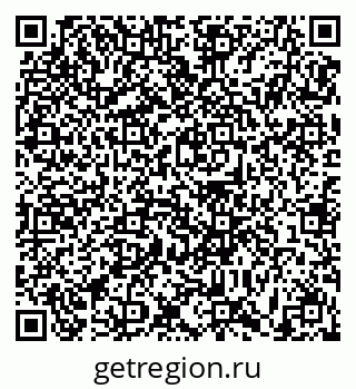 79631179043