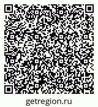 79631179044