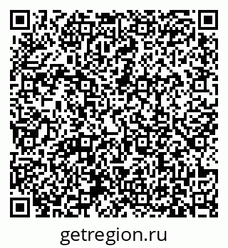 79631179045