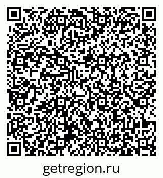 79631179046