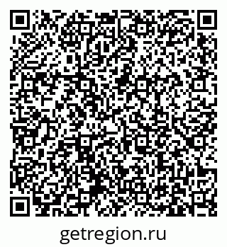 79631179047