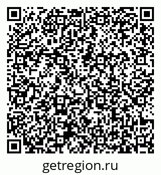 79631179048