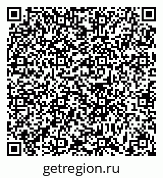 79631179049