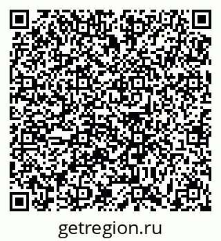 79631179051