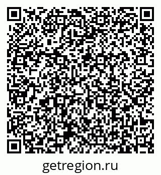 79631179053