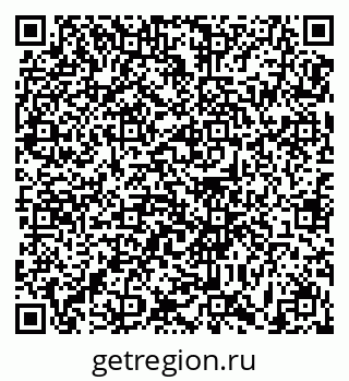 79631179054