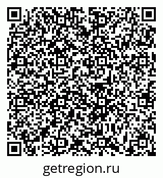 79631179056
