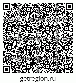 79631179057