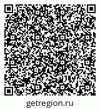 79631179059